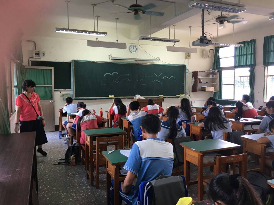 48355686_2245277702351109_5060546290253824000_o