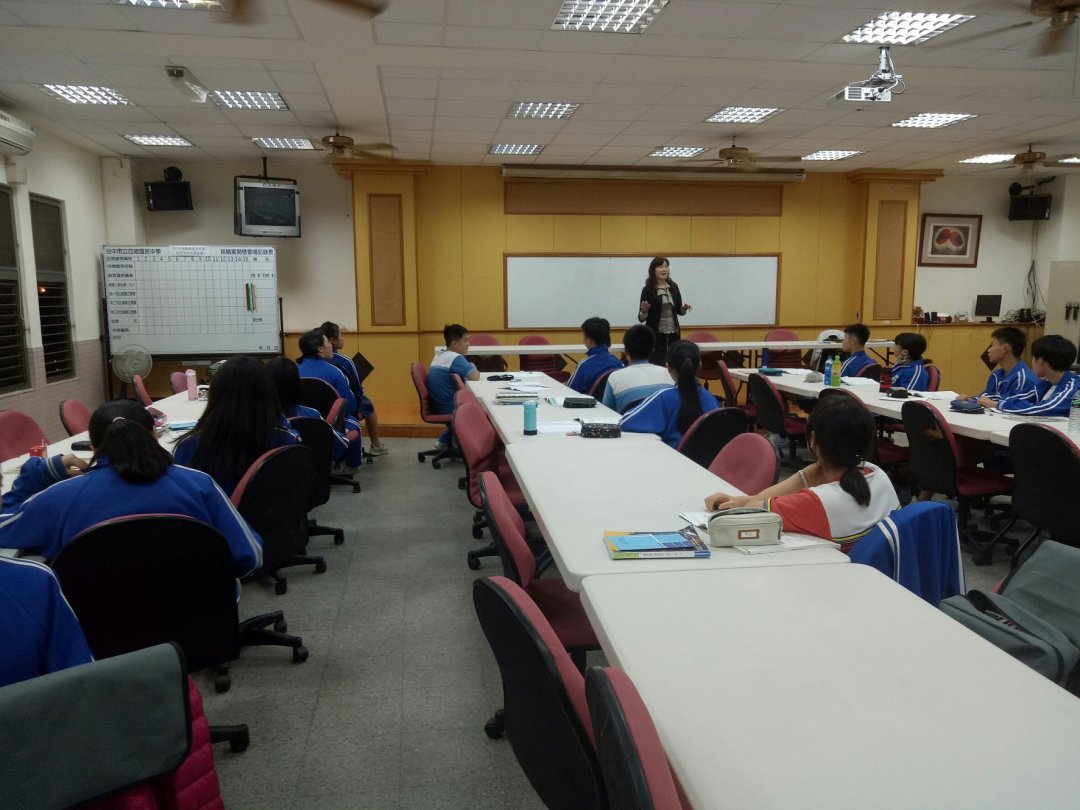 48420776_2245277619017784_2500650128621174784_o