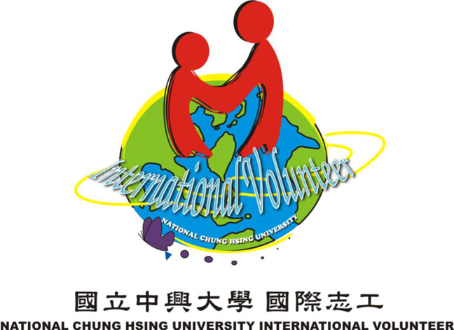 logo_1010813